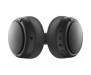 Наушники PANASONIC RB-M700BGE-K Black (RB-M700BGE-K)