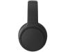 Наушники PANASONIC RB-M300BGE-K Black (RB-M300BGE-K)