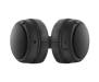 Наушники PANASONIC RB-M300BGE-K Black (RB-M300BGE-K)