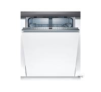 Bosch SMV46GX01E