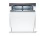 Bosch SMV46GX01E