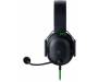 Наушники Razer Blackshark V2 X Black (RZ04-03240100-R3M1)