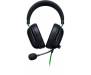 Наушники Razer Blackshark V2 X Black (RZ04-03240100-R3M1)