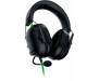 Наушники Razer Blackshark V2 X Black (RZ04-03240100-R3M1)