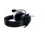 Наушники Razer Blackshark V2 X Black (RZ04-03240100-R3M1)