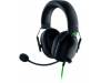 Наушники Razer Blackshark V2 X Black (RZ04-03240100-R3M1)