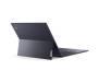 Планшет Lenovo Yoga Duet 7 I7 16/1000 WiFi Win10P Slate Grey (82AS0071RA)
