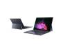 Планшет Lenovo Yoga Duet 7 I7 16/1000 WiFi Win10P Slate Grey (82AS0071RA)
