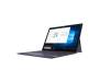 Планшет Lenovo Yoga Duet 7 I7 16/1000 WiFi Win10P Slate Grey (82AS0071RA)