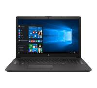 Ноутбук HP 250 G7 (6MS19EA)