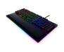 Клавиатура Razer Huntsman Elite (RZ03-01870100-R3M1)