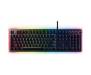 Клавиатура Razer Huntsman Elite (RZ03-01870100-R3M1)