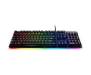 Клавиатура Razer Huntsman Elite (RZ03-01870100-R3M1)