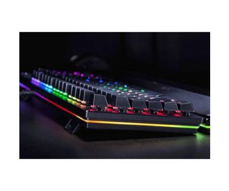 Клавиатура Razer Huntsman Elite (RZ03-01870100-R3M1)