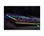 Клавиатура Razer Huntsman Elite (RZ03-01870100-R3M1)