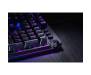 Клавиатура Razer Huntsman Elite (RZ03-01870100-R3M1)