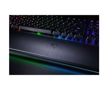 Клавиатура Razer Huntsman Elite (RZ03-01870100-R3M1)