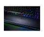 Клавиатура Razer Huntsman Elite (RZ03-01870100-R3M1)