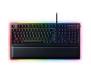 Клавиатура Razer Huntsman Elite (RZ03-01870100-R3M1)