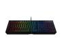 Клавиатура Razer BlackWidow Green Switch (RZ03-02861100-R3R1)