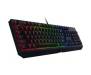 Клавиатура Razer BlackWidow Green Switch (RZ03-02861100-R3R1)