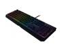 Клавиатура Razer BlackWidow Green Switch (RZ03-02861100-R3R1)