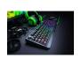 Клавиатура Razer BlackWidow Green Switch (RZ03-02861100-R3R1)