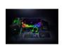 Клавиатура Razer BlackWidow Green Switch (RZ03-02861100-R3R1)