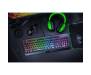Клавиатура Razer BlackWidow Green Switch (RZ03-02861100-R3R1)