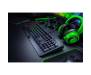Клавиатура Razer BlackWidow Green Switch (RZ03-02861100-R3R1)