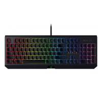 Клавиатура Razer BlackWidow Green Switch (RZ03-02861100-R3R1)