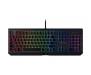 Клавиатура Razer BlackWidow Green Switch (RZ03-02861100-R3R1)
