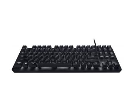 Клавиатура Razer BlackWidow Lite (RZ03-02640100-R3M1)