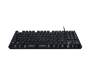 Клавиатура Razer BlackWidow Lite (RZ03-02640100-R3M1)