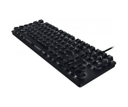 Клавиатура Razer BlackWidow Lite (RZ03-02640100-R3M1)