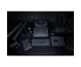 Клавиатура Razer BlackWidow Lite (RZ03-02640100-R3M1)