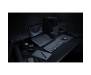 Клавиатура Razer BlackWidow Lite (RZ03-02640100-R3M1)