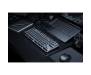Клавиатура Razer BlackWidow Lite (RZ03-02640100-R3M1)