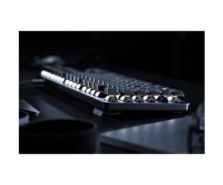 Клавиатура Razer BlackWidow Lite (RZ03-02640100-R3M1)