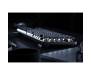Клавиатура Razer BlackWidow Lite (RZ03-02640100-R3M1)