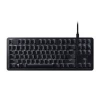 Клавиатура Razer BlackWidow Lite (RZ03-02640100-R3M1)