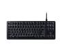 Клавиатура Razer BlackWidow Lite (RZ03-02640100-R3M1)