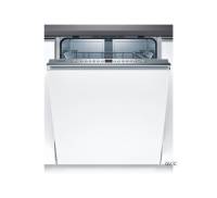 Bosch SMV46GX03E