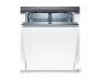 Bosch SMV46GX03E
