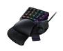 Клавиатура Razer Tartarus Pro (RZ07-03110100-R3M1)