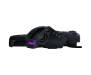 Клавиатура Razer Tartarus Pro (RZ07-03110100-R3M1)