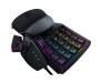 Клавиатура Razer Tartarus Pro (RZ07-03110100-R3M1)