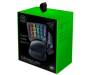 Клавиатура Razer Tartarus Pro (RZ07-03110100-R3M1)