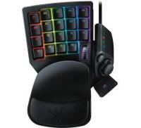 Клавиатура Razer Tartarus Pro (RZ07-03110100-R3M1)