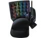 Клавиатура Razer Tartarus Pro (RZ07-03110100-R3M1)